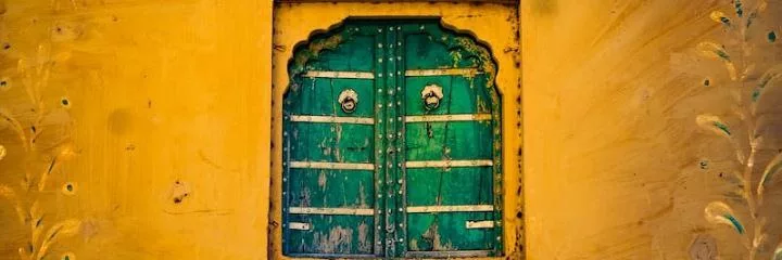 Chennai