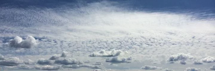 Yakutia