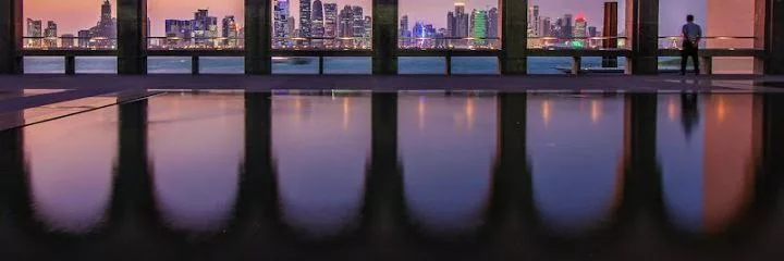 visa