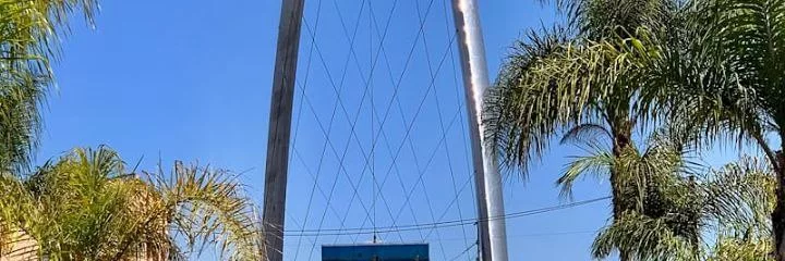 flights to Tijuana
