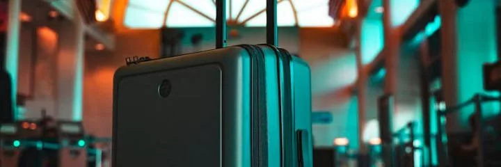 Air Canada