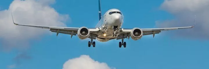 Air Moldova