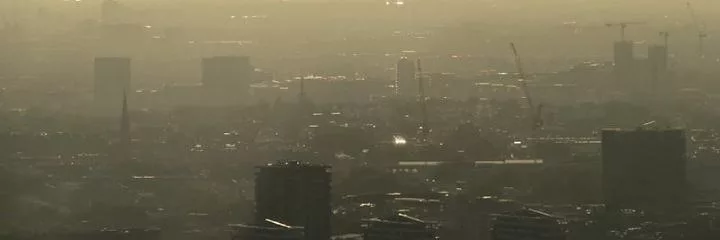 Milan
