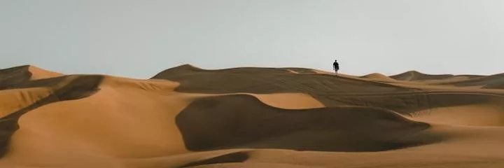 uae