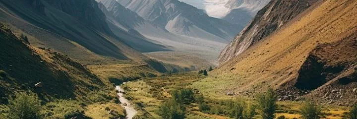 Tajikistan