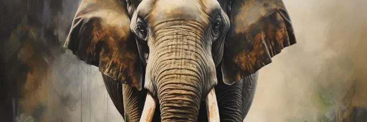 Elephant Day
