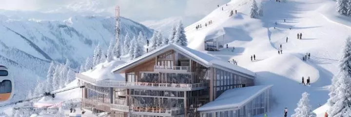 Dagestan