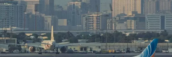 flights to Al Jouf