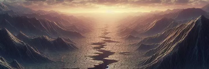 earthquake in Tajikistan