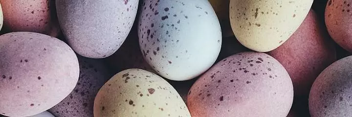Easter 