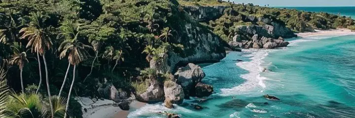 Tulum