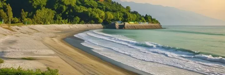 Abkhazia