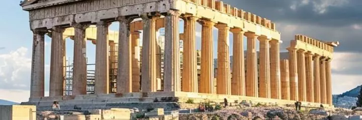 flights to Athens