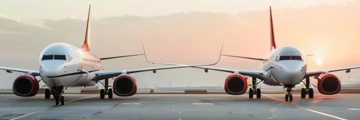 codeshare