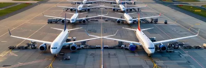 codeshare agreement