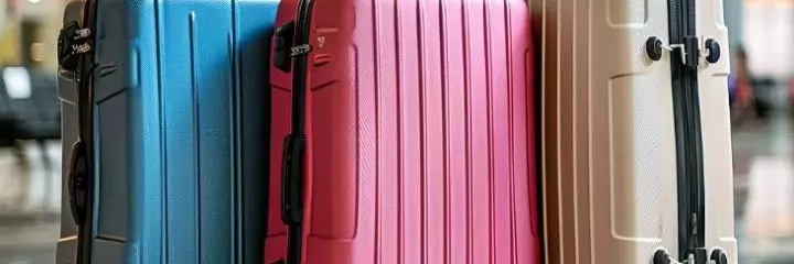 baggage fares in Argentina 