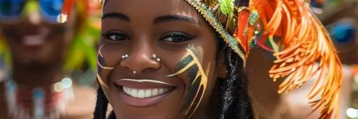 carnival