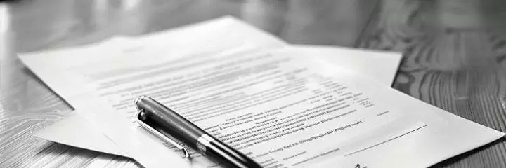 application process 