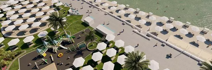 Sochi