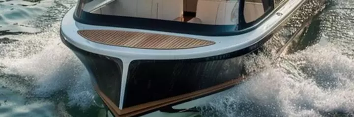 water taxi