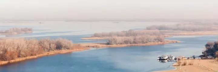 Cheboksary