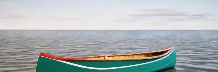 World Canoe Sprint Championship 