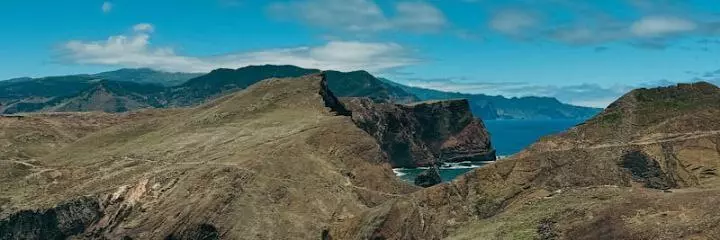 Madeira