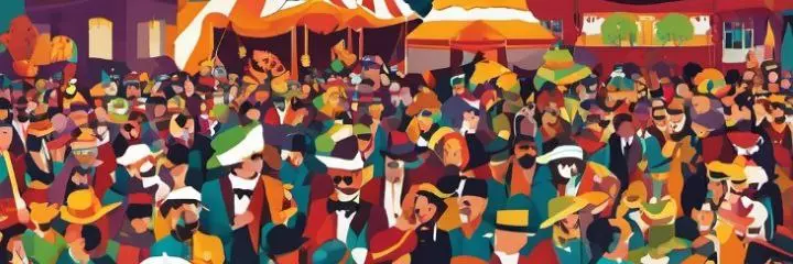 Carnival