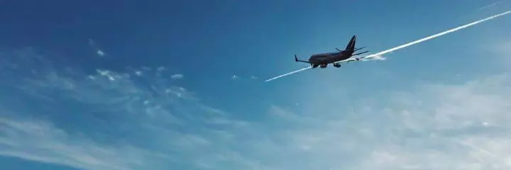 S7 Airlines 
