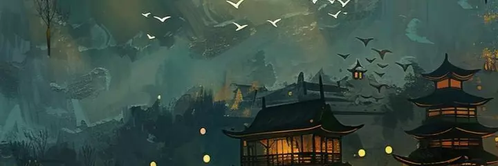 Mid-Autumn Festival