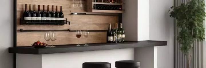 National Wine Day
