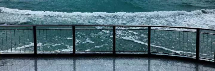 sochi