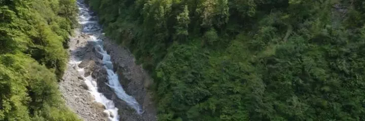 border