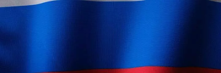 russia