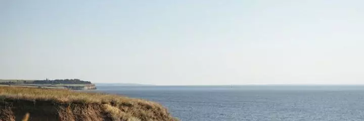  Tatarstan
