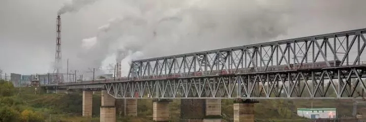 russia