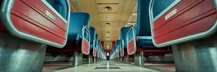 Tashkent