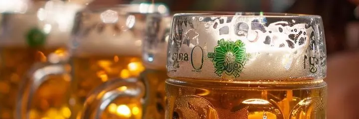 beer