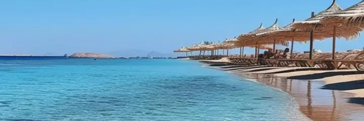 Sea coast