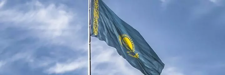  Independence Day
