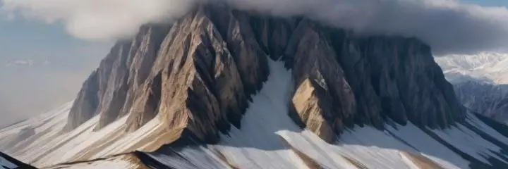 Izberbash