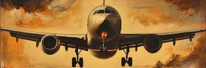 AZAL