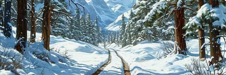 Khakassia