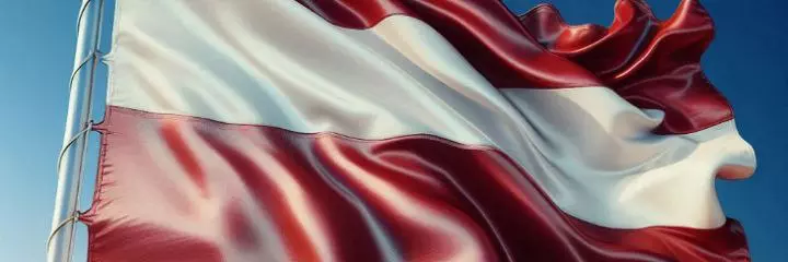 Lithuania