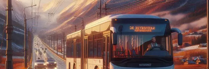 Sochi