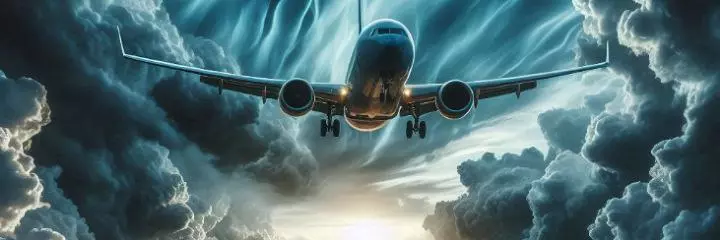 Varesh Airline 