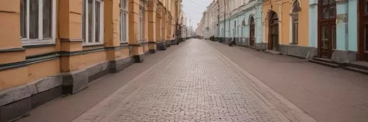 Yelabuga
