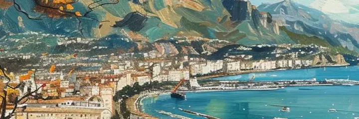Salerno