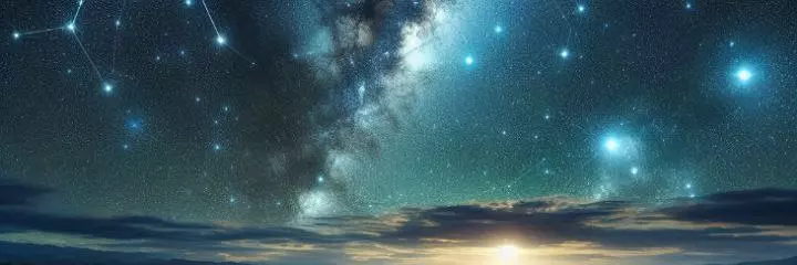 Starlink