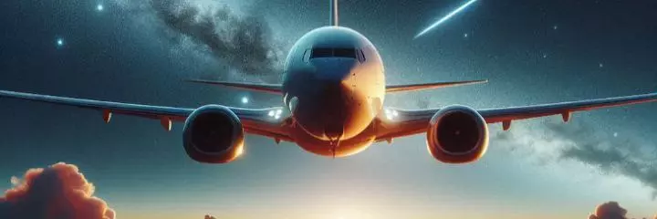 Aeroflot